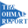 ohmae-report.com