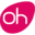 ohmaman.ma