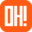 ohmedia.ca