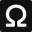 ohmforce.com