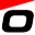ohmite.com