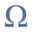 ohmtech.io