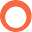 ohmycourse.net