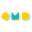 ohmydollar.com