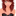 ohmydollz.com