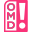 ohmydosh.co.uk