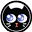 ohmykitty4u.com