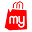 ohmyoffers.com
