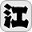 ohmystack.com