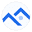 ohnemakler.net