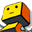 ohnorobot.com