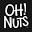 ohnuts.com