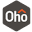 oho.co.kr