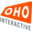 oho.com