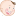 ohoboho.com