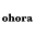ohora.kr