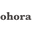 ohora.us