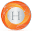 ohotraining.com