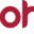 ohparsons.co.uk