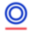 ohra.nl