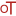ohranatrud-ua.ru