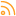 ohsemput.com