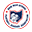 ohsfca.net