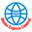 ohshu.com