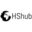 ohshub.com