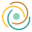 ohsim.org