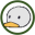ohsoft.net