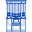 ohta.org.au