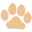 ohtashp.com