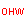 ohw-clan.de