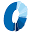 ohweb.ca