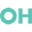 ohweb.fr