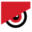 ohzsecurity.com