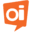 oi.co.uk