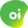 oi.com.br