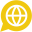 oi.edu.sg