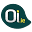 oi.ie