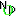 oi21.net