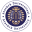 oia.atauni.edu.tr