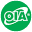 oia.com.ar