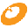 oiart.org