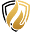 oib.by