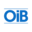 oib.org.tr