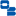 oibmn.com