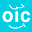 oic-ok.ac.jp