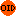 oid-info.com
